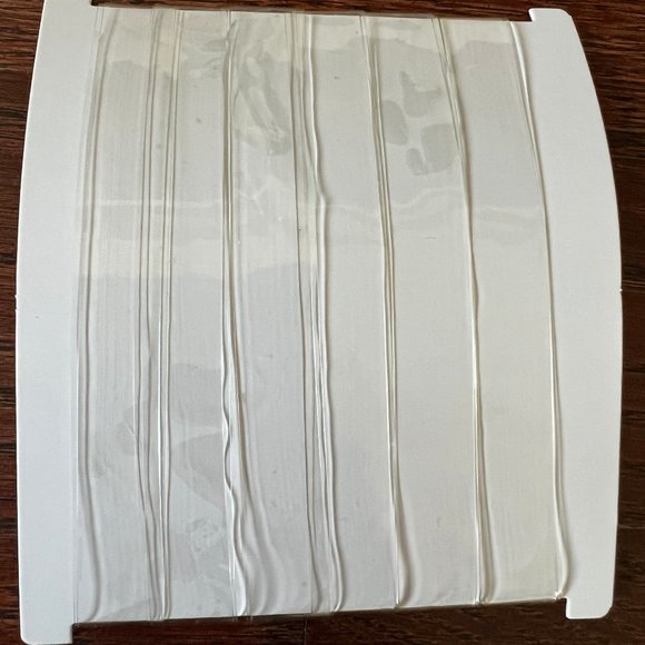 NWT Replacement Bra Strap, Invisible Bra strap & clear see-through bra strap - Picture 10 of 13